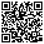 QR Code for Positive Self in Bingham Farms, MI 48025