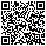 QR Code for Preventative Primary Care in Taylor, MI 48180