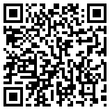 QR Code for Pridgeon William in Montgomery, MI 49255