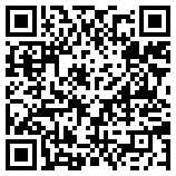 QR Code for Dumpster Rental Detroit 48224 in Detroit, MI 48224
