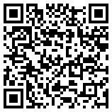 QR Code for Pro Staffing Solutions in Byron Center, MI 49315