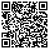 QR Code for Pro-Tech Communications in Commerce Township, MI 48390