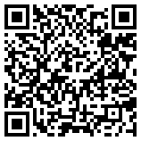 QR Code for Produce Station in Ann Arbor, MI 48104