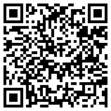 QR Code for Promotion Services in Saint Clair Shores, MI 48080