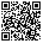QR Code for R On in Clarkston, MI 48346