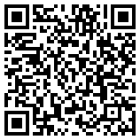 QR Code for R Thomas & Associates in Grand Rapids, MI 49534