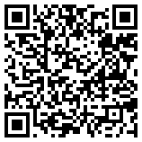 QR Code for Racks Bar & Grill in Evart, MI 49631