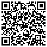 QR Code for Rainbow Tailor Tuxedo in Farmington Hills, MI 48334