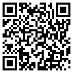 QR Code for Ray's Auto Sales in Warren, MI 48092