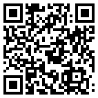 QR Code for Re Max in Coldwater, MI 49036