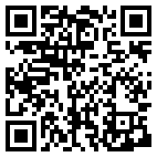 QR Code for Red Robin in Flint, MI 48507