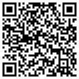 QR Code for Reliable Locksmith And Safes in Pontiac, MI 48341