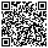QR Code for Remote Satellite in Saginaw, MI 48604