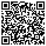 QR Code for Residence Inn by Marriott Detroit Novi in Novi, MI 48377