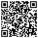 QR Code for Rey-Mart Asphalting in Romulus, MI 48174