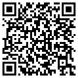 QR Code for Ridenours Auto Repair in PERRY, MI 48872