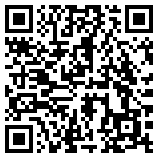 QR Code for Robert J Zendler II Do in Flint, MI 48507