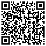 QR Code for Robert P Rocco Dds Pc in Otsego, MI 49078