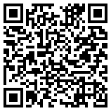 QR Code for Rockford Construction NHB in Grand Rapids, MI 49504