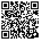 QR Code for Rodriguez Macp in Saginaw, MI 48602