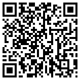 QR Code for Rooms To Remember in Grand Rapids, MI 49546