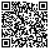 QR Code for Roura Material Handling in Clinton Township, MI 48035