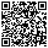 QR Code for Royce Rolls Ringer in Grand Rapids, MI 49505