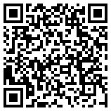 QR Code for Jeffrey S Russell Do in Battle Creek, MI 49014