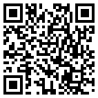 QR Code for Ryan Fuel in Warren, MI 48091