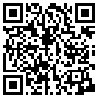 QR Code for S & S Towing in Port Huron, MI 48060
