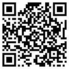 QR Code for Saif Pharmacy in Detroit, MI 48221