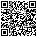 QR Code for Salon Universal in Wixom, MI 48393