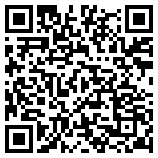 QR Code for Sandberg Russell G DR in Roscommon, MI 48653