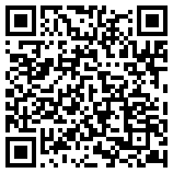 QR Code for Schoolmasters Science in Ann Arbor, MI 48108