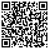 QR Code for Schools in Dryden, MI 48428