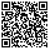 QR Code for Schultz Excavating in Newaygo, MI 49337