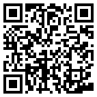 QR Code for Schulz Richard Do in Tawas City, MI 48763