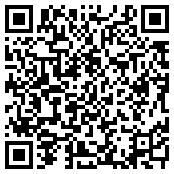 QR Code for Seven Eleven Store Number Three Two Eight Two Zero in DEARBORN, MI 48124