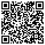 QR Code for Seven-Tel Party Store in Detroit, MI 48219