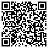 QR Code for Sgi MFG in Garden City, MI 48135