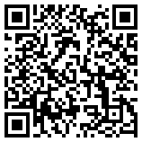 QR Code for Shah Jagdish K MD Pc in Burton, MI 48509