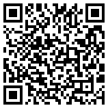QR Code for Shanon's Dance Academy in Keego Harbor, MI 48320