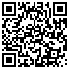 QR Code for Sashi Krishnan Dds in Ann Arbor, MI 48108