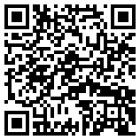 QR Code for Shell in Grosse Pointe, MI 48230