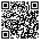QR Code for Shurway Storage in Portland, MI 48875