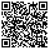 QR Code for Sibert Bilodeau LLP in Rochester, MI 48307
