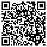 QR Code for Sigma Communications in Traverse City, MI 49686
