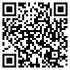 QR Code for Signco MI in Shelby Township, MI 48315