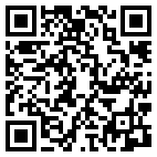 QR Code for Simon Paving in Romulus, MI 48174