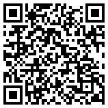QR Code for Simplicity Ground in Detroit, MI 48242